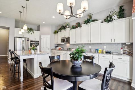 13192 Regina Drive Carmel IN 46074