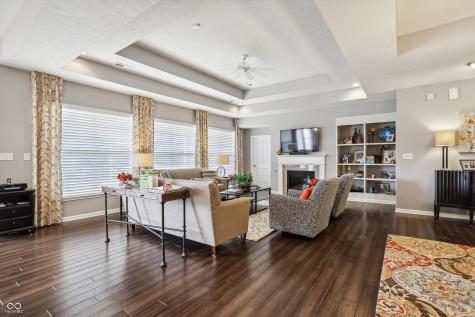 13192 Regina Drive Carmel IN 46074