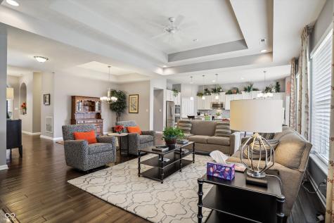 13192 Regina Drive Carmel IN 46074
