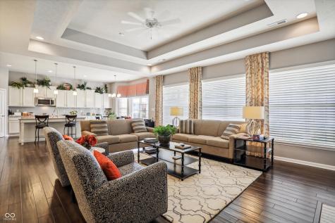 13192 Regina Drive Carmel IN 46074