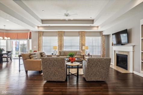 13192 Regina Drive Carmel IN 46074