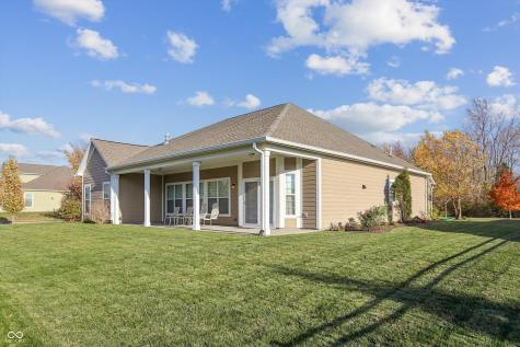 13192 Regina Drive Carmel IN 46074