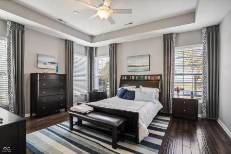 13192 Regina Drive Carmel IN 46074