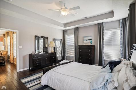 13192 Regina Drive Carmel IN 46074