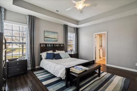 13192 Regina Drive Carmel IN 46074