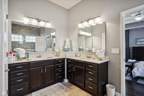13192 Regina Drive Carmel IN 46074