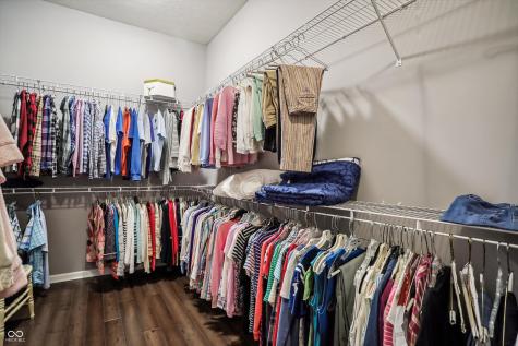 13192 Regina Drive Carmel IN 46074