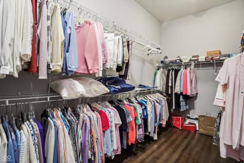 13192 Regina Drive Carmel IN 46074
