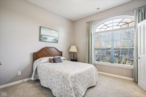 13192 Regina Drive Carmel IN 46074