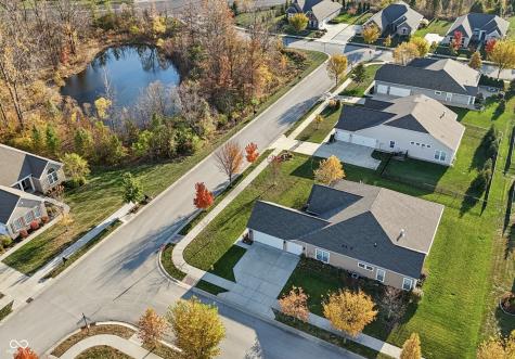 13192 Regina Drive Carmel IN 46074