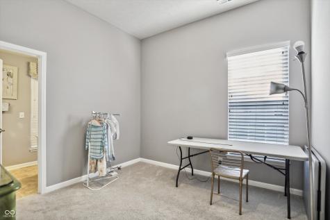 13192 Regina Drive Carmel IN 46074