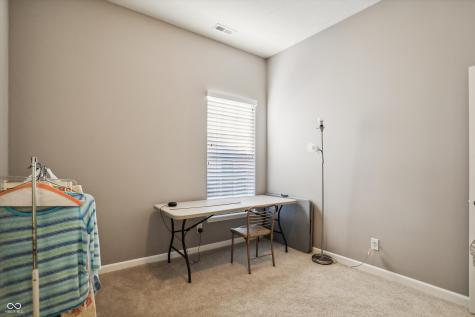 13192 Regina Drive Carmel IN 46074