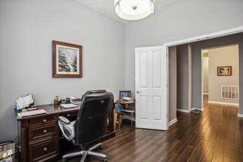 13192 Regina Drive Carmel IN 46074