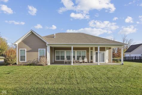 13192 Regina Drive Carmel IN 46074