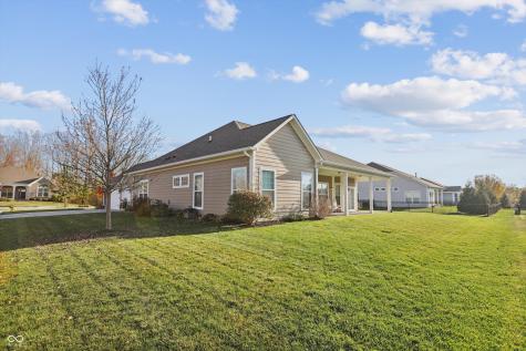13192 Regina Drive Carmel IN 46074