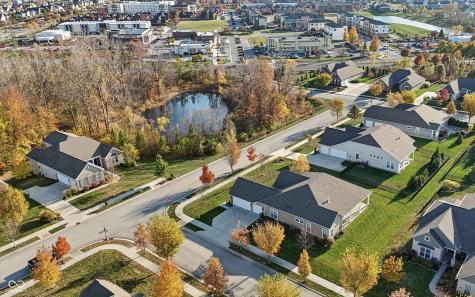 13192 Regina Drive Carmel IN 46074