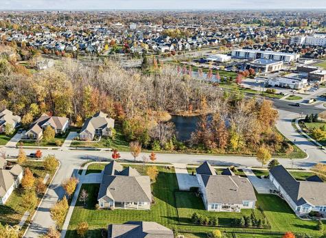 13192 Regina Drive Carmel IN 46074