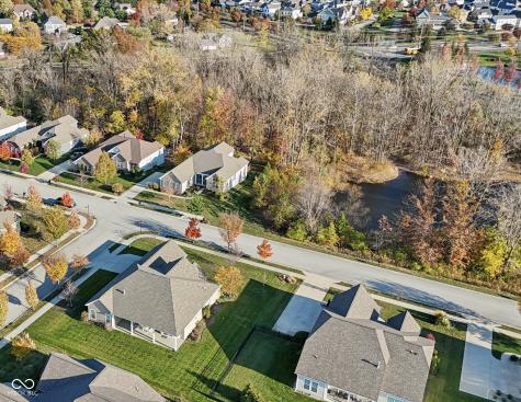 13192 Regina Drive Carmel IN 46074
