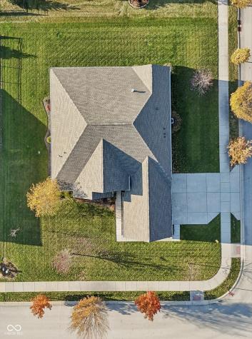 13192 Regina Drive Carmel IN 46074