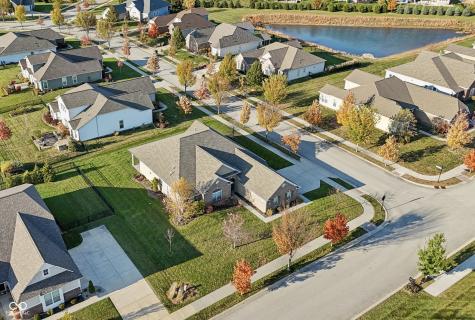 13192 Regina Drive Carmel IN 46074