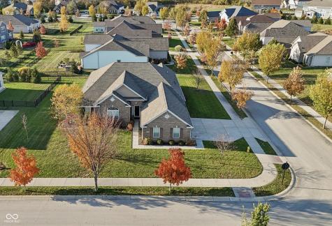 13192 Regina Drive Carmel IN 46074