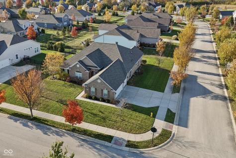 13192 Regina Drive Carmel IN 46074