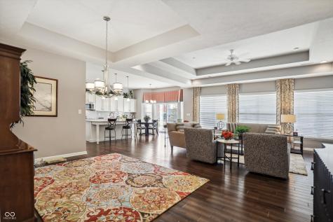 13192 Regina Drive Carmel IN 46074