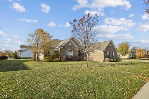 13192 Regina Drive Carmel IN 46074