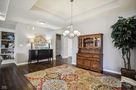 13192 Regina Drive Carmel IN 46074