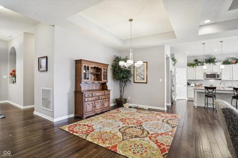 13192 Regina Drive Carmel IN 46074