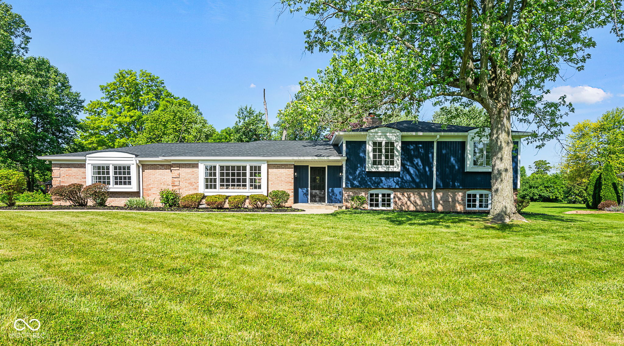 5402 Brendonridge Road Indianapolis IN 46226