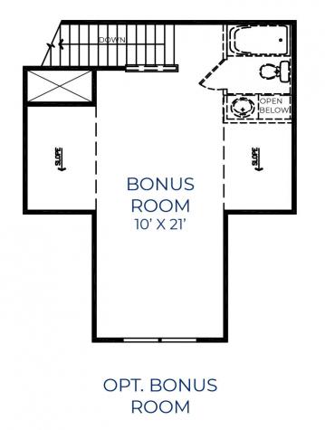 8805 Faulkner Drive Indianapolis IN 46239