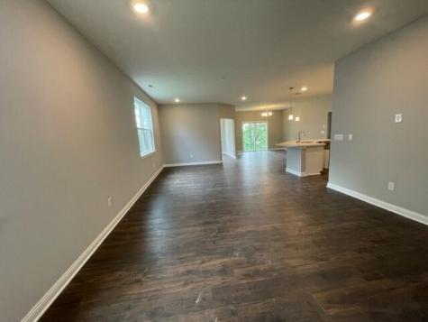 8805 Faulkner Drive Indianapolis IN 46239