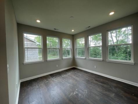 8805 Faulkner Drive Indianapolis IN 46239