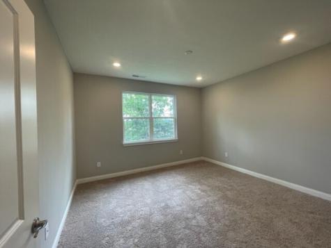 8805 Faulkner Drive Indianapolis IN 46239