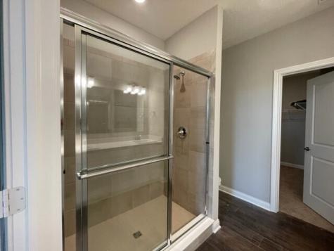 8805 Faulkner Drive Indianapolis IN 46239