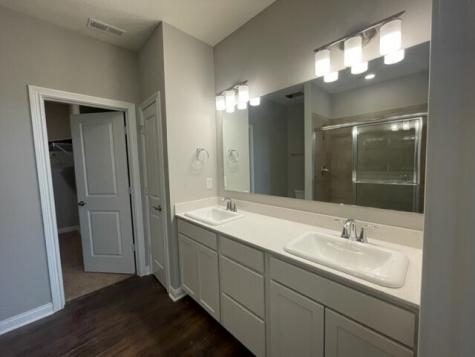8805 Faulkner Drive Indianapolis IN 46239