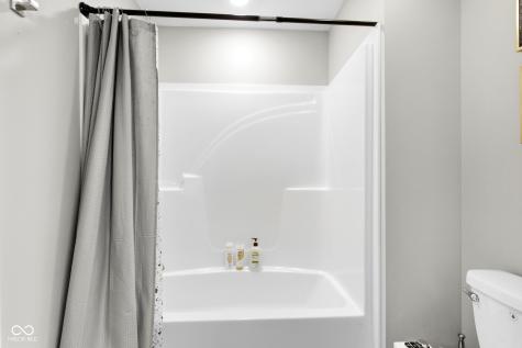 15546 Senita Lane Fishers IN 46037