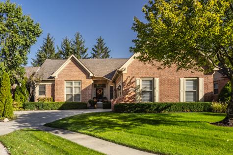 10386 Spring Highland Drive Indianapolis IN 46290