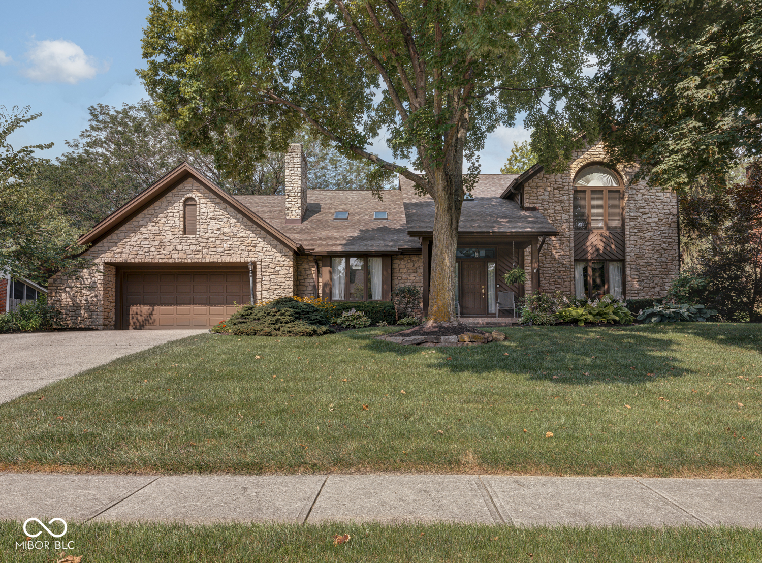 12942 Tarkington Commons Carmel IN 46033