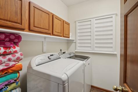 7706 Firethorn Court Brownsburg IN 46112