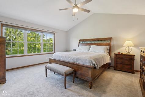 7706 Firethorn Court Brownsburg IN 46112