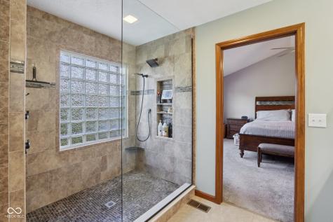 7706 Firethorn Court Brownsburg IN 46112