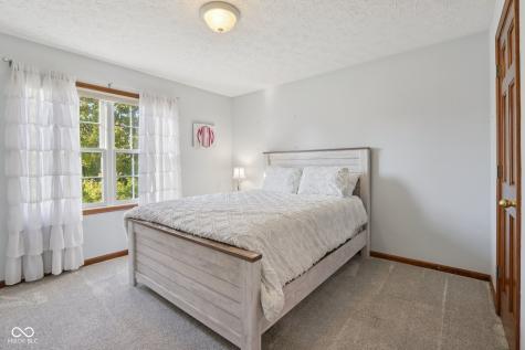 7706 Firethorn Court Brownsburg IN 46112