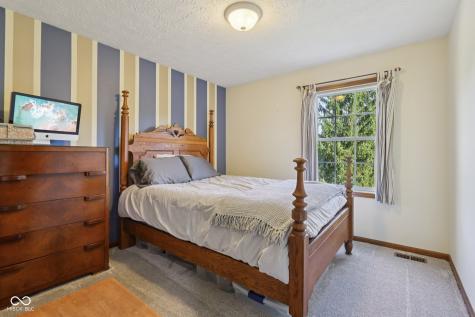 7706 Firethorn Court Brownsburg IN 46112