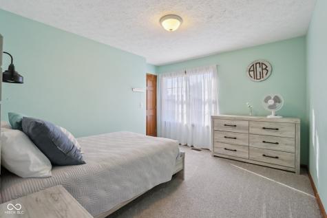 7706 Firethorn Court Brownsburg IN 46112