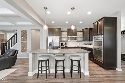 1567 Windview Brownsburg IN 46112