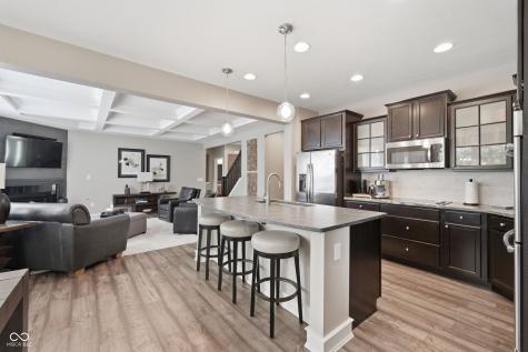 1567 Windview Brownsburg IN 46112