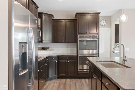 1567 Windview Brownsburg IN 46112