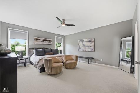 1567 Windview Brownsburg IN 46112